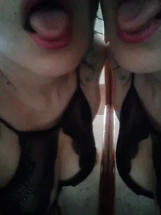 OnlyFans cuenta argyeblack avatar 1