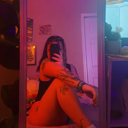 OnlyFans cuenta hnichole_x avatar 1