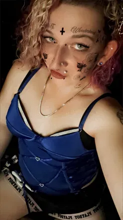 OnlyFans cuenta foxyroxiii avatar 1