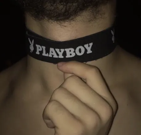 OnlyFans cuenta jrdoesitdirty header 2