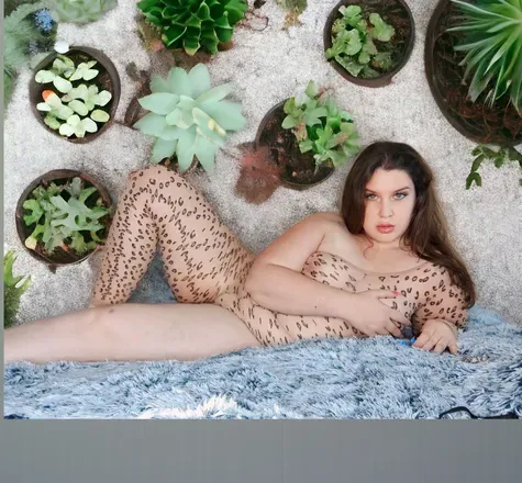 OnlyFans account  dextrosa header 2