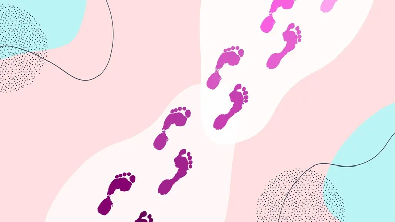 OnlyFans cuenta feet.vale header 2