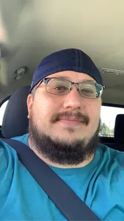 OnlyFans cuenta pappa_bear84 avatar 1