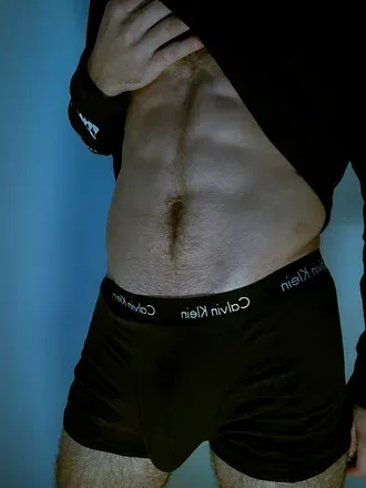 OnlyFans of devilishdick