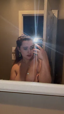 OnlyFans cuenta faitality header 2