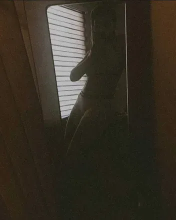 OnlyFans cuenta psicodelica_u.u avatar 1