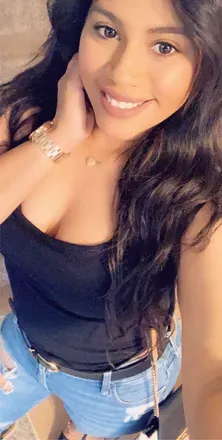 OnlyFans cuenta u157672657 avatar 1