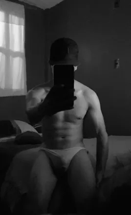 OnlyFans cuenta u77446041 header 2
