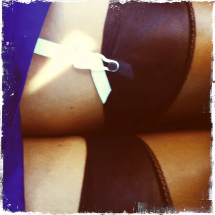 OnlyFans cuenta thekinkysensualist header 2