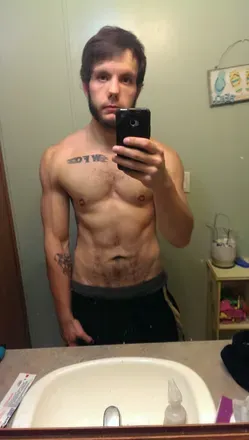 OnlyFans cuenta u13024575 avatar 1