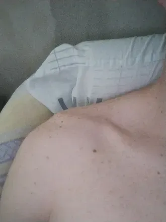 OnlyFans cuenta pie.silueta.contexto avatar 1