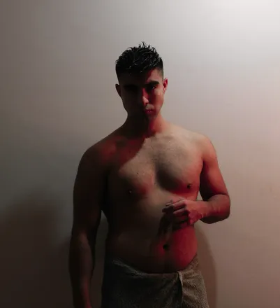 OnlyFans cuenta alandanel header 2