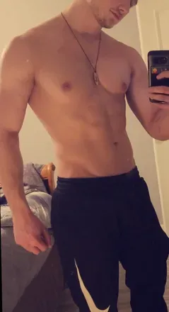 OnlyFans cuenta djames-93 avatar 1