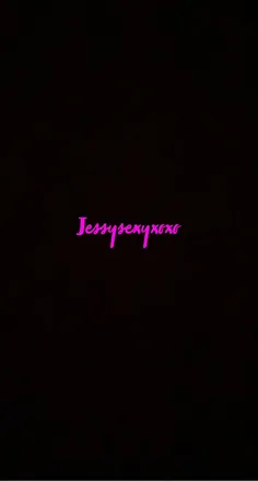 OnlyFans cuenta jessysexyxoxox header 2