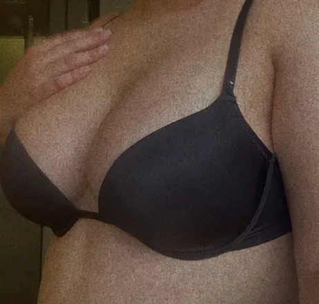 OnlyFans account  lelaniandrewsxo avatar 1