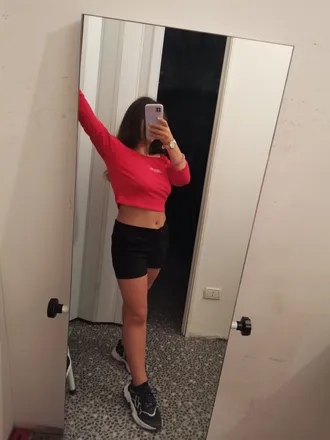 OnlyFans cuenta alissss9 header 2