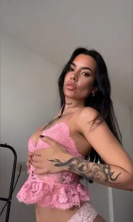 OnlyFans cuenta victoria.venneti avatar 1
