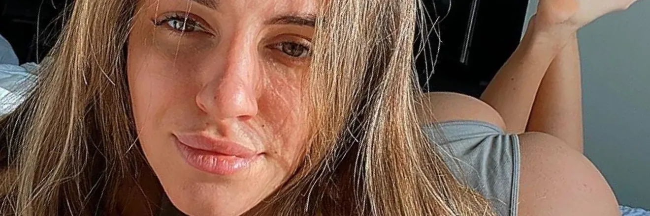 OnlyFans cuenta karin_masito header 2
