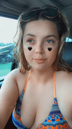 OnlyFans cuenta u94017403 header 2