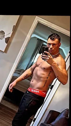 OnlyFans cuenta davibabici avatar 1