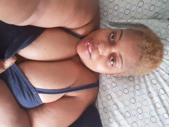 OnlyFans cuenta u69503221 avatar 1