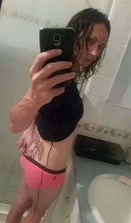 OnlyFans cuenta tsbree321 header 2