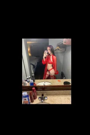 OnlyFans account  faithbabyy19 avatar 1