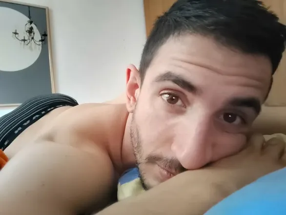 OnlyFans cuenta scillatv212 header 2