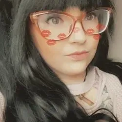 OnlyFans cuenta queendellatrixx avatar 1