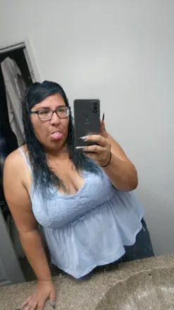 OnlyFans cuenta naughtygabby714 avatar 1