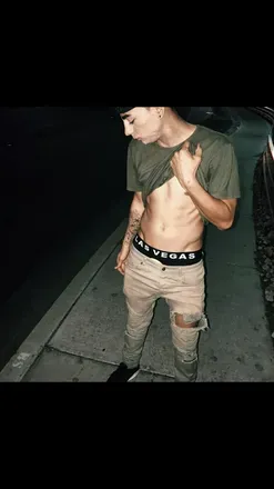 OnlyFans cuenta meza94 header 2