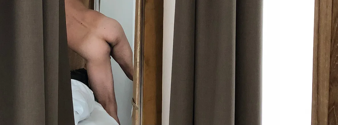 OnlyFans cuenta sharps header 2