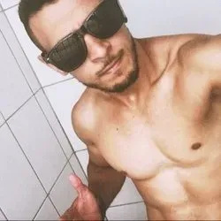 OnlyFans cuenta pennawendell avatar 1