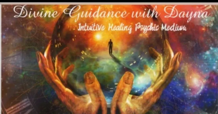 OnlyFans cuenta daynasdivineguidance header 2