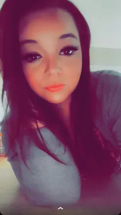 OnlyFans cuenta thicklikehoney25 avatar 1