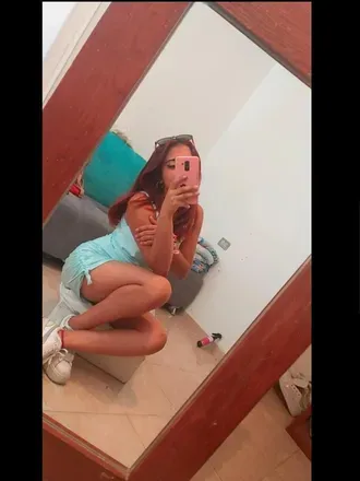 OnlyFans cuenta u245172026 avatar 1