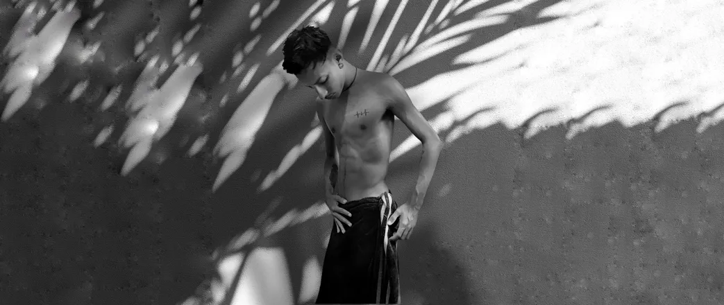 OnlyFans cuenta siimon.real header 2
