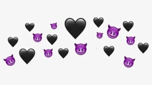OnlyFans account  bubbles2cute header 2