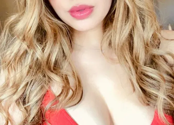 OnlyFans cuenta alicexowonderland avatar 1