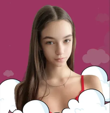 OnlyFans cuenta lindathegirl avatar 1