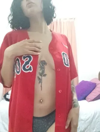 OnlyFans cuenta carenwithc avatar 1