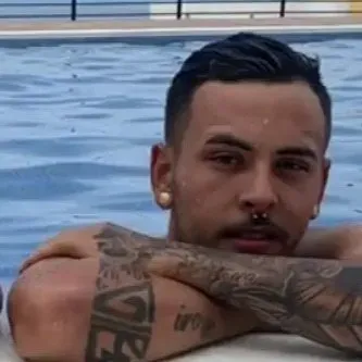 OnlyFans cuenta thelionbaby11 avatar 1