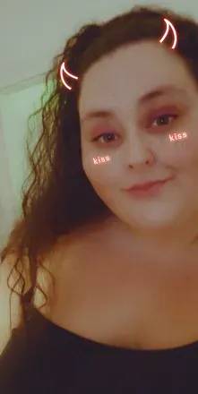 OnlyFans cuenta trixiepeaches avatar 1