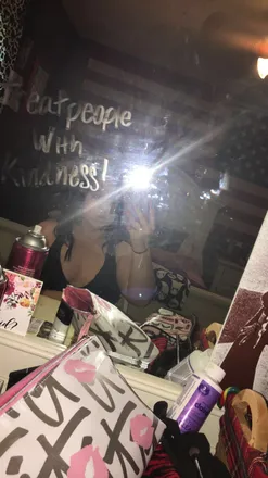 OnlyFans cuenta u168760585 header 2