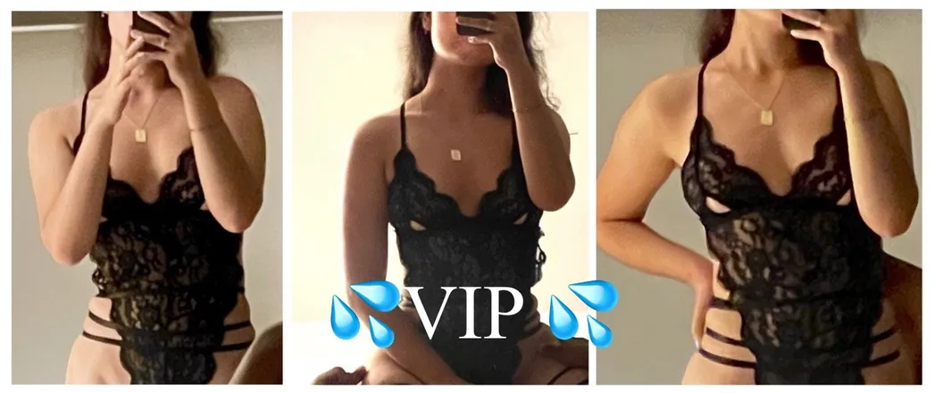 OnlyFans cuenta secretgemvip header 2