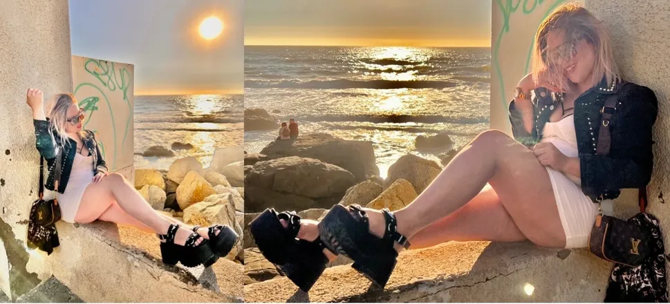 OnlyFans cuenta conitaastudilloramos header 2