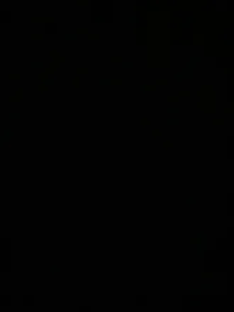OnlyFans cuenta worldloveme header 2