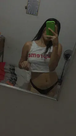 OnlyFans cuenta lorecarpio10 avatar 1