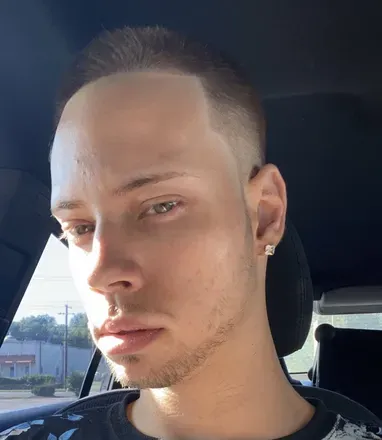 OnlyFans cuenta idjremix avatar 1