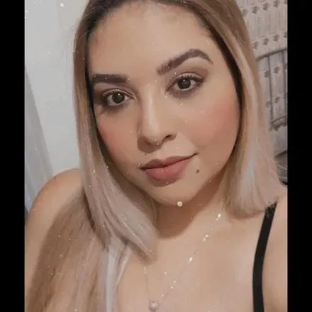 OnlyFans cuenta smobsiboo avatar 1